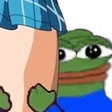peepoThighs