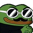 PepeEvil