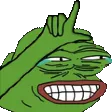 pepeLoser pepeLoser