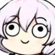 TeriDerp TeriDerp