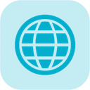 :centapp: