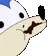 SonicMeal