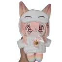 cute