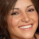 larasmile3 larasmile3