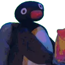 pingu_burn