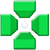 TetraGREEN