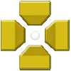 TetraYELLOW