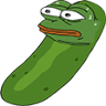 yellowsponge Discord emoji