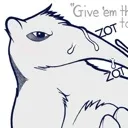 housing_anteater