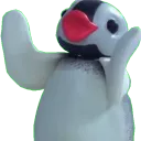 pinga_clap