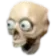 skullshocked