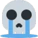 skullcrying