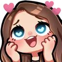 Klov3rLoves