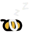SleepyBee