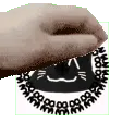 HoVPat