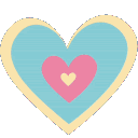 dclhart Discord emoji