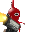 pikminGUN