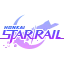 HonkaiStarRail