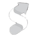 :sharenow2:
