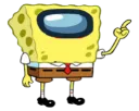 9018spongebobissus