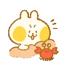 summerbun_CRABsm