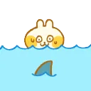 summerbun_SHARKsm