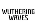 WutheringWaves