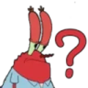Krabs_question