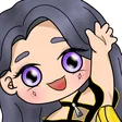 xkaeiaWave