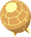 gog_nuke2 gog_nuke2