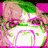 Angryuwu
