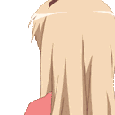 ThumbsUpCuteAnimeGirl