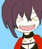 MingLaughing