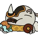 eros_nomnom