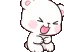 senpai_cute_laugh senpai_cute_laugh