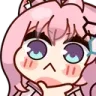 KoyoriThink