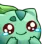 Bulbawwwsaur