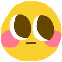 uwu11