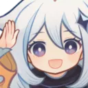 heyyyyyy