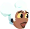 pHypeKid