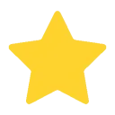 fizzy_star
