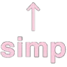 simp
