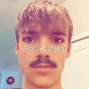 m_riodejaneiro Discord sticker from ☽・𝙇𝙪𝙣𝙖𝙧 𝙇𝙤𝙪𝙣𝙜𝙚・☽ 𝘈𝘯𝘪𝘮𝘦 ✦ 𝘔𝘶𝘴𝘪𝘤 ✦ 𝘊𝘩𝘢𝘵