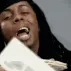 lilwaynemoney