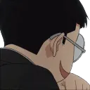 gifOkarun_Giggle