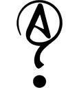 agnostic