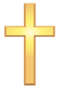 christian
