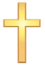 :christian: