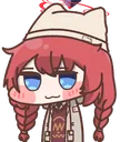makicamprabi