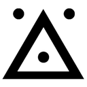 apistevist